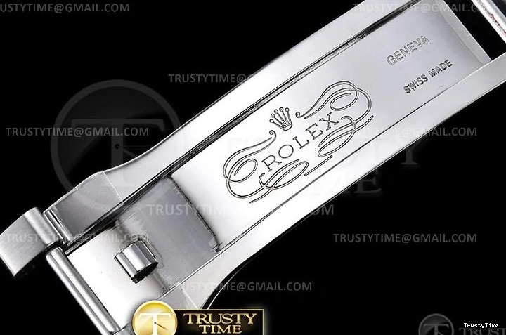 0212 Minimalist R2DJ0253B – DJ2 41mm Oyst 642